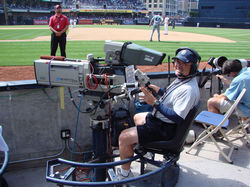 /images/desi-padres-june_10,_2007_023_250x187.jpg